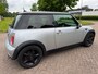 MINI Cooper 3-Deurs 1.6 Chili/NWE APK/CLIMA/CRUISE/ELEKTRISCHE RAMEN