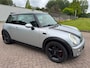 MINI Cooper 3-Deurs 1.6 Chili/NWE APK/CLIMA/CRUISE/ELEKTRISCHE RAMEN