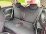MINI Cooper 3-Deurs 1.6 Chili/NWE APK/CLIMA/CRUISE/ELEKTRISCHE RAMEN