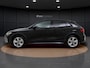 Audi A3 Allstreet 40 TFSIe | Camera | Parkeerhulp | Stoelverwarming | Elek. Stoel | Navi | 17'' |