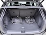 Audi A3 Allstreet 40 TFSIe | Camera | Parkeerhulp | Stoelverwarming | Elek. Stoel | Navi | 17'' |