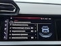 Audi A3 Allstreet 40 TFSIe | Camera | Parkeerhulp | Stoelverwarming | Elek. Stoel | Navi | 17'' |