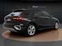 Audi A3 Allstreet 40 TFSIe | Camera | Parkeerhulp | Stoelverwarming | Elek. Stoel | Navi | 17'' |