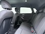 Audi A3 Allstreet 40 TFSIe | Camera | Parkeerhulp | Stoelverwarming | Elek. Stoel | Navi | 17'' |