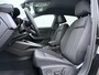 Audi A3 Allstreet 40 TFSIe | Camera | Parkeerhulp | Stoelverwarming | Elek. Stoel | Navi | 17'' |