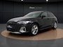 Audi A3 Allstreet 40 TFSIe | Camera | Parkeerhulp | Stoelverwarming | Elek. Stoel | Navi | 17'' |
