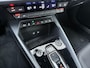 Audi A3 Allstreet 40 TFSIe | Camera | Parkeerhulp | Stoelverwarming | Elek. Stoel | Navi | 17'' |