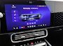 Mercedes-Benz CLA Shooting Brake 250+ Business Solution AMG 85 kWh | Trekhaak | Vast panoramadak | Warmtewerend donkergetint glas | Massagefunctie | 18 inch vijfspaaks lichtmetalen AMG-velgen | URBAN GUARD |