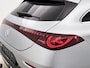 Mercedes-Benz CLA Shooting Brake 250+ Business Solution AMG 85 kWh | Trekhaak | Vast panoramadak | Warmtewerend donkergetint glas | Massagefunctie | 18 inch vijfspaaks lichtmetalen AMG-velgen | URBAN GUARD |