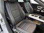 Mercedes-Benz CLA Shooting Brake 250+ Business Solution AMG 85 kWh | Trekhaak | Vast panoramadak | Warmtewerend donkergetint glas | Massagefunctie | 18 inch vijfspaaks lichtmetalen AMG-velgen | URBAN GUARD |