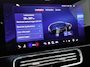 Mercedes-Benz CLA Shooting Brake 250+ Business Solution AMG 85 kWh | Trekhaak | Vast panoramadak | Warmtewerend donkergetint glas | Massagefunctie | 18 inch vijfspaaks lichtmetalen AMG-velgen | URBAN GUARD |