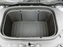 Mercedes-Benz CLA Shooting Brake 250+ Business Solution AMG 85 kWh | Trekhaak | Vast panoramadak | Warmtewerend donkergetint glas | Massagefunctie | 18 inch vijfspaaks lichtmetalen AMG-velgen | URBAN GUARD |