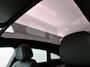 Mercedes-Benz CLA Shooting Brake 250+ Business Solution AMG 85 kWh | Trekhaak | Vast panoramadak | Warmtewerend donkergetint glas | Massagefunctie | 18 inch vijfspaaks lichtmetalen AMG-velgen | URBAN GUARD |