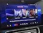 Mercedes-Benz CLA Shooting Brake 250+ Business Solution AMG 85 kWh | Trekhaak | Vast panoramadak | Warmtewerend donkergetint glas | Massagefunctie | 18 inch vijfspaaks lichtmetalen AMG-velgen | URBAN GUARD |