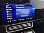 Mercedes-Benz CLA Shooting Brake 250+ Business Solution AMG 85 kWh | Trekhaak | Vast panoramadak | Warmtewerend donkergetint glas | Massagefunctie | 18 inch vijfspaaks lichtmetalen AMG-velgen | URBAN GUARD |