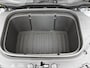 Mercedes-Benz CLA Shooting Brake 250+ Business Solution AMG 85 kWh | Trekhaak | Vast panoramadak | Warmtewerend donkergetint glas | Massagefunctie | 18 inch vijfspaaks lichtmetalen AMG-velgen | URBAN GUARD |