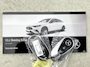 Mercedes-Benz CLA Shooting Brake 250+ Business Solution AMG 85 kWh | Trekhaak | Vast panoramadak | Warmtewerend donkergetint glas | Massagefunctie | 18 inch vijfspaaks lichtmetalen AMG-velgen | URBAN GUARD |