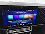 Mercedes-Benz CLA Shooting Brake 250+ Business Solution AMG 85 kWh | Trekhaak | Vast panoramadak | Warmtewerend donkergetint glas | Massagefunctie | 18 inch vijfspaaks lichtmetalen AMG-velgen | URBAN GUARD |
