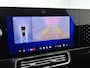 Mercedes-Benz CLA Shooting Brake 250+ Business Solution AMG 85 kWh | Trekhaak | Vast panoramadak | Warmtewerend donkergetint glas | Massagefunctie | 18 inch vijfspaaks lichtmetalen AMG-velgen | URBAN GUARD |