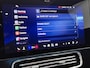 Mercedes-Benz CLA Shooting Brake 250+ Business Solution AMG 85 kWh | Trekhaak | Vast panoramadak | Warmtewerend donkergetint glas | Massagefunctie | 18 inch vijfspaaks lichtmetalen AMG-velgen | URBAN GUARD |