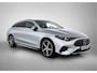 Mercedes-Benz CLA Shooting Brake 250+ Business Solution AMG 85 kWh | Trekhaak | Vast panoramadak | Warmtewerend donkergetint glas | Massagefunctie | 18 inch vijfspaaks lichtmetalen AMG-velgen | URBAN GUARD |