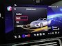 Mercedes-Benz CLA Shooting Brake 250+ Business Solution AMG 85 kWh | Trekhaak | Vast panoramadak | Warmtewerend donkergetint glas | Massagefunctie | 18 inch vijfspaaks lichtmetalen AMG-velgen | URBAN GUARD |