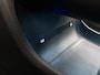 Mercedes-Benz CLA Shooting Brake 250+ Business Solution AMG 85 kWh | Trekhaak | Vast panoramadak | Warmtewerend donkergetint glas | Massagefunctie | 18 inch vijfspaaks lichtmetalen AMG-velgen | URBAN GUARD |