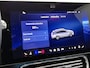 Mercedes-Benz CLA Shooting Brake 250+ Business Solution AMG 85 kWh | Trekhaak | Vast panoramadak | Warmtewerend donkergetint glas | Massagefunctie | 18 inch vijfspaaks lichtmetalen AMG-velgen | URBAN GUARD |