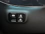 Mercedes-Benz CLA Shooting Brake 250+ Business Solution AMG 85 kWh | Trekhaak | Vast panoramadak | Warmtewerend donkergetint glas | Massagefunctie | 18 inch vijfspaaks lichtmetalen AMG-velgen | URBAN GUARD |
