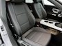 Mercedes-Benz CLA Shooting Brake 250+ Business Solution AMG 85 kWh | Trekhaak | Vast panoramadak | Warmtewerend donkergetint glas | Massagefunctie | 18 inch vijfspaaks lichtmetalen AMG-velgen | URBAN GUARD |