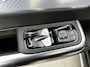 Mercedes-Benz CLA Shooting Brake 250+ Business Solution AMG 85 kWh | Trekhaak | Vast panoramadak | Warmtewerend donkergetint glas | Massagefunctie | 18 inch vijfspaaks lichtmetalen AMG-velgen | URBAN GUARD |