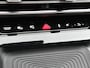 Mercedes-Benz CLA Shooting Brake 250+ Business Solution AMG 85 kWh | Trekhaak | Vast panoramadak | Warmtewerend donkergetint glas | Massagefunctie | 18 inch vijfspaaks lichtmetalen AMG-velgen | URBAN GUARD |