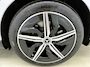 Mercedes-Benz CLA Shooting Brake 250+ Business Solution AMG 85 kWh | Trekhaak | Vast panoramadak | Warmtewerend donkergetint glas | Massagefunctie | 18 inch vijfspaaks lichtmetalen AMG-velgen | URBAN GUARD |