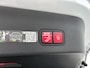 Mercedes-Benz CLA Shooting Brake 250+ Business Solution AMG 85 kWh | Trekhaak | Vast panoramadak | Warmtewerend donkergetint glas | Massagefunctie | 18 inch vijfspaaks lichtmetalen AMG-velgen | URBAN GUARD |