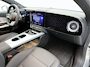 Mercedes-Benz CLA Shooting Brake 250+ Business Solution AMG 85 kWh | Trekhaak | Vast panoramadak | Warmtewerend donkergetint glas | Massagefunctie | 18 inch vijfspaaks lichtmetalen AMG-velgen | URBAN GUARD |