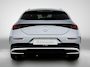 Mercedes-Benz CLA Shooting Brake 250+ Business Solution AMG 85 kWh | Trekhaak | Vast panoramadak | Warmtewerend donkergetint glas | Massagefunctie | 18 inch vijfspaaks lichtmetalen AMG-velgen | URBAN GUARD |