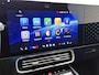 Mercedes-Benz CLA Shooting Brake 250+ Business Solution AMG 85 kWh | Trekhaak | Vast panoramadak | Warmtewerend donkergetint glas | Massagefunctie | 18 inch vijfspaaks lichtmetalen AMG-velgen | URBAN GUARD |