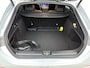 Mercedes-Benz CLA Shooting Brake 250+ Business Solution AMG 85 kWh | Trekhaak | Vast panoramadak | Warmtewerend donkergetint glas | Massagefunctie | 18 inch vijfspaaks lichtmetalen AMG-velgen | URBAN GUARD |