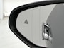 Mercedes-Benz CLA Shooting Brake 250+ Business Solution AMG 85 kWh | Trekhaak | Vast panoramadak | Warmtewerend donkergetint glas | Massagefunctie | 18 inch vijfspaaks lichtmetalen AMG-velgen | URBAN GUARD |