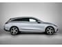 Mercedes-Benz CLA Shooting Brake 250+ Business Solution AMG 85 kWh | Trekhaak | Vast panoramadak | Warmtewerend donkergetint glas | Massagefunctie | 18 inch vijfspaaks lichtmetalen AMG-velgen | URBAN GUARD |