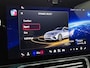 Mercedes-Benz CLA Shooting Brake 250+ Business Solution AMG 85 kWh | Trekhaak | Vast panoramadak | Warmtewerend donkergetint glas | Massagefunctie | 18 inch vijfspaaks lichtmetalen AMG-velgen | URBAN GUARD |