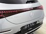 Mercedes-Benz CLA Shooting Brake 250+ Business Solution AMG 85 kWh | Trekhaak | Vast panoramadak | Warmtewerend donkergetint glas | Massagefunctie | 18 inch vijfspaaks lichtmetalen AMG-velgen | URBAN GUARD |