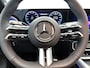Mercedes-Benz CLA Shooting Brake 250+ Business Solution AMG 85 kWh | Trekhaak | Vast panoramadak | Warmtewerend donkergetint glas | Massagefunctie | 18 inch vijfspaaks lichtmetalen AMG-velgen | URBAN GUARD |