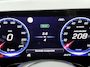 Mercedes-Benz CLA Shooting Brake 250+ Business Solution AMG 85 kWh | Trekhaak | Vast panoramadak | Warmtewerend donkergetint glas | Massagefunctie | 18 inch vijfspaaks lichtmetalen AMG-velgen | URBAN GUARD |