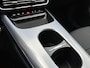 Mercedes-Benz CLA Shooting Brake 250+ Business Solution AMG 85 kWh | Trekhaak | Vast panoramadak | Warmtewerend donkergetint glas | Massagefunctie | 18 inch vijfspaaks lichtmetalen AMG-velgen | URBAN GUARD |