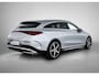 Mercedes-Benz CLA Shooting Brake 250+ Business Solution AMG 85 kWh | Trekhaak | Vast panoramadak | Warmtewerend donkergetint glas | Massagefunctie | 18 inch vijfspaaks lichtmetalen AMG-velgen | URBAN GUARD |