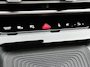 Mercedes-Benz CLA Shooting Brake 250+ Business Solution AMG 85 kWh | Trekhaak | Vast panoramadak | Warmtewerend donkergetint glas | Massagefunctie | 18 inch vijfspaaks lichtmetalen AMG-velgen | URBAN GUARD |