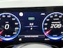 Mercedes-Benz CLA Shooting Brake 250+ Business Solution AMG 85 kWh | Trekhaak | Vast panoramadak | Warmtewerend donkergetint glas | Massagefunctie | 18 inch vijfspaaks lichtmetalen AMG-velgen | URBAN GUARD |