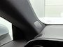 Mercedes-Benz CLA Shooting Brake 250+ Business Solution AMG 85 kWh | Trekhaak | Vast panoramadak | Warmtewerend donkergetint glas | Massagefunctie | 18 inch vijfspaaks lichtmetalen AMG-velgen | URBAN GUARD |