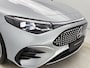 Mercedes-Benz CLA Shooting Brake 250+ Business Solution AMG 85 kWh | Trekhaak | Vast panoramadak | Warmtewerend donkergetint glas | Massagefunctie | 18 inch vijfspaaks lichtmetalen AMG-velgen | URBAN GUARD |